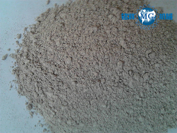 粉刷石膏砂漿是什么？粉刷石膏砂漿注意事項(xiàng)