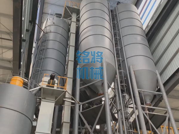 斗式提升機的設備信息，定做需知！