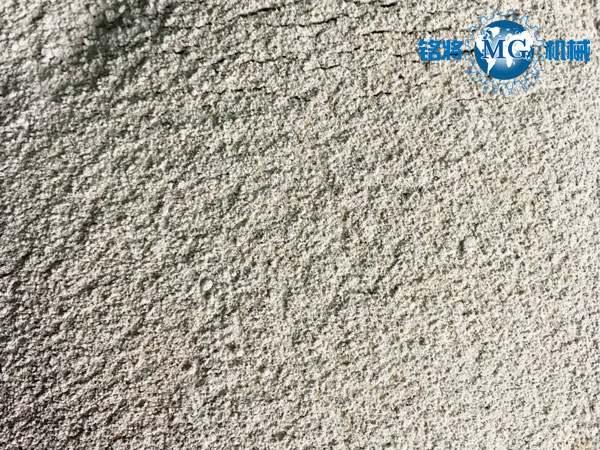 粉刷石膏砂漿有哪些優(yōu)缺點(diǎn)？注意事項(xiàng)是什么？